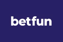 Betfun.bet.ar