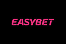 Easybet.bet.ar