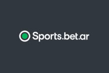 Sportsbet.bet.ar
