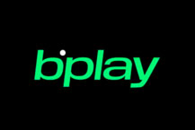 Caba.bplay.bet.ar
