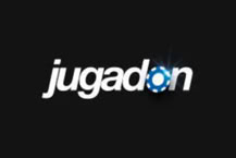 Jugadon.bet.ar