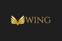 Wing.ph