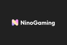 Ninogaming.com