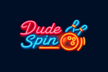Dudespin.com