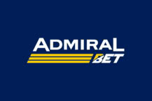 Admiralbet.bg