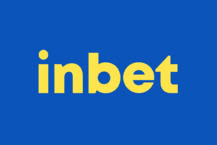 Inbet.com