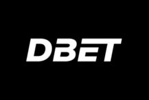 Dbet.com