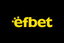 Efbet.com