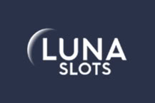 Lunaslots.de