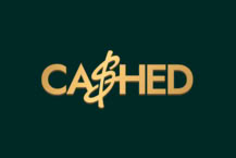 Cashed.com