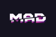Madcasino.com