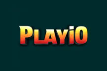 Playio.com