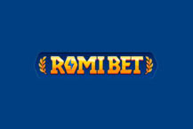 Romibet.com