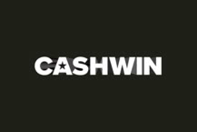 Cashwin.com