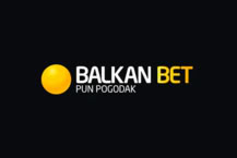 Balkanbet.rs