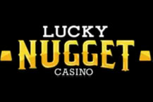 Lucky Nugget Casino