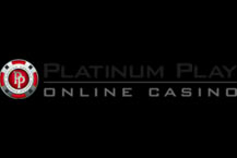 Platinum Play Casino