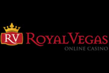 Royal Vegas Casino