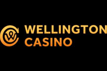 Wellington-casino.be