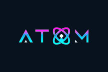 Atom-casino.com