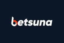 Betsuna.com