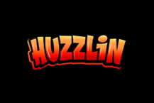 Huzzlin.com