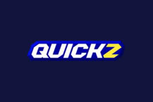 Quickz.com