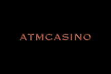 Atmcasino.com