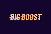 Bigboost.com