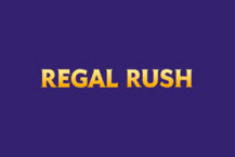 Regalrush.com