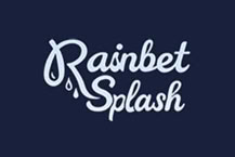 Rainbetsplash.com