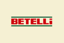 Betelli.com