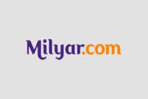 Milyar.com