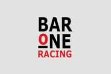 Baroneracing.com