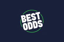 Bestodds.com