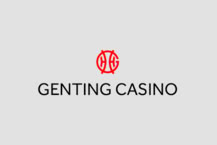 Genting Casino