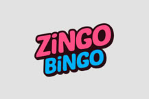 Zingo Bingo