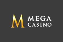 Mega Casino UK