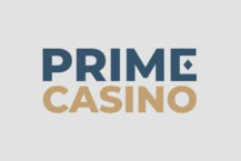 Prime Casino UK