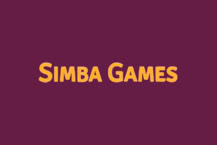 Simba Games UK