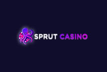 Sprutcasino.com