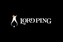 Lordping.com