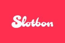 Slotbon.com