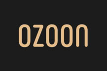 Ozoon.eu