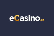 Ecasino.cz