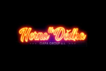 Herna.gapagroup.cz