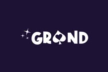 Grandwin.cz
