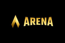 Arenacasino.hr