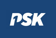 PSK Casino