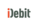 iDebit